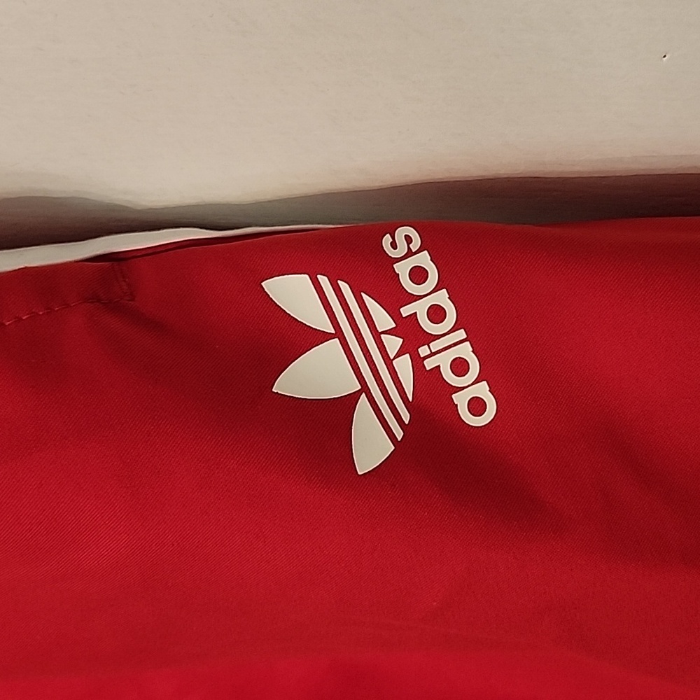 Adidas originals swim trunks man's size small - Picture 3 of 3
